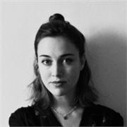 Clases de dibujo particulares